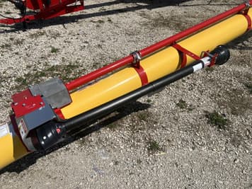 Main image Westfield WRX10-71